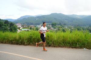 BIB: 
                            <button type="button" onclick="openModal(18876382)" class="btn btn-primary btn-sm float-right btn-popup" data-toggle="modal" data-target=".modal-high-quality">
                        <i class="fas fa-shopping-cart"></i> Add to Cart
                    </button>
                                            <button type="button" onclick="isThisMe(18876382, true)" class="btn btn-success btn-sm float-right btn-popup btn-isme hidden" data-toggle="tooltip" data-placement="bottom" title="นี่คือรูปของคุณใช่ไหม คลิกที่นี่เพื่อเอาเข้าอัลบั้ม">
                        <i class="fas fa-plus"></i> Add to album
                    </button>
                    <button type="button" onclick="isThisMe(18876382, false)" class="btn btn-warning btn-sm float-right btn-popup btn-isnotme hidden">
                        <i class="fas fa-ban"></i> Remove from album
                    </button>